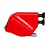 Ригетти Ридольфи активный новый воздушный фильтр 23мм ОК-любому красно-черный