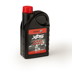 XPS-Kart Gear Oil Rotax Max...