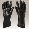 Speed Adelaide, The G-1 Gloves In Black