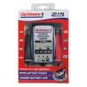 Tecmate Optimate 1+ battery charger)