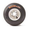 A Maxxis Victor conjunto de pneus 10x4.50-5/11x7.10-5