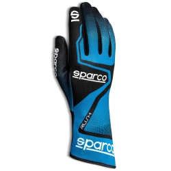 Sparco Rush,...