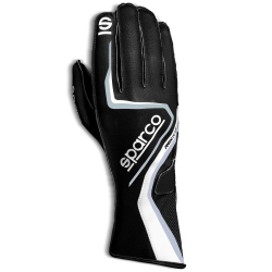 Sparco Record WP Waterproof...