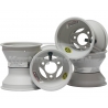 Set of rims with 115/145 DESIGNED to Oxitech Magnesium