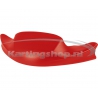 KG MK20 Mini-Bumperspoiler IT to 20, Red