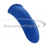 KG MK20 Mini front spoiler CIK/20, Blau