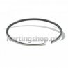 TM, KZ-R1, and Ring BC, 0.8 mm,