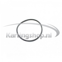 TM KZ-R1 O-ring kop