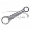TM, KZ-R1 connecting Rod (22 mm) smooth 109,8