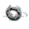 TM, KZ-R1 is a Gearbox bearing 6203 Z C3, R1, and