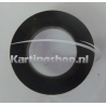 TM, KZ-R1 is the Spacer ring versnellingsas 30x18x3