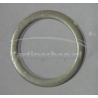 TM, KZ-R1 is a Ring sftap plug in a 12 "x 16" x 1.5 mm