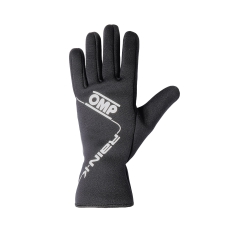 OMP Rain K gloves