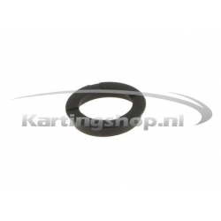 OTK-Hauptbremszylinder-ring...