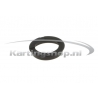 OTK brake master cylinder-ring for the cap, BS6-SA2-SA3