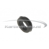 OTK jarru master sylinteri cup-BS5-BS6-SA2-SA3
