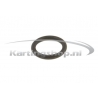OTK Rempomp O-ring voor dop BS5-BS6-BS7-SA2-SA3