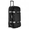 Sparco Tours-Trolley-Bag-Black-And-White