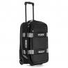 Sparco Travel-Trolley-Bag-Black-And-White