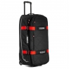Sparco Tours-Trolley-Bag-Black-And-Red -