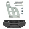 Protecteur de chassis CRG/Maranello/Maddox/Zanardi