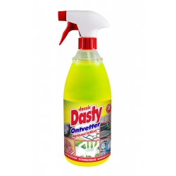Dasty Degreaser Classic 1000ml
