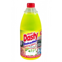 Dasty Degreaser Classic...