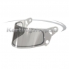 Bell HP3/RS3/RS3K/KF3 Smoke Anti Fog visor