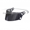 Bell HP3/RS3/RS3K/KF3 Dark Anti Fog visor