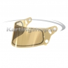 Bell HP3/RS3/RS3K/KF3 Yellow Anti Fog visor