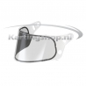 Bell HP5/GT5/Sport5 Clear Anti Fog visor