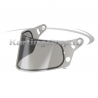 Bell HP5/GT5/Sport5 Smoke Anti Fog visor