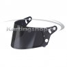 Bell HP5/GT5/Sport5 Dark Anti Fog visor