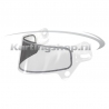 Bell HP7/RS7 tydlig Anti Fog visor