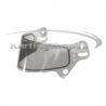 Bell HP7/RS7 Smoke Anti Fog visor