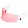 Arai GP-7 Light-Pink Anti Fog visor