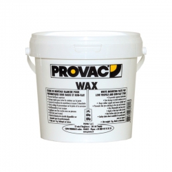 Provac Tire Mounting Paste 1kg
