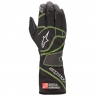 Alpinestars Tempest V2 Glove - Guantes de lluvia