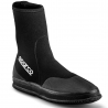 Sparco Rain Shoes