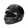 Шлем для картинга Bell KC7-CMR Carbon