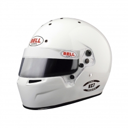 Шлем для картинга Bell KC7-CMR