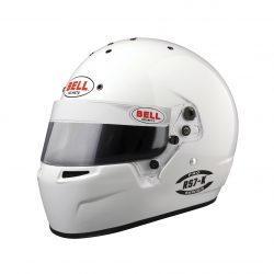 Шлем для картинга Bell RS7-K