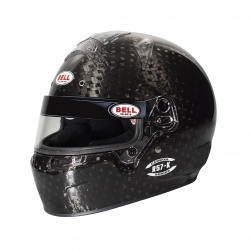 Bell RS7-K Carbon kart helmet