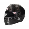 Шлем для картинга Bell RS7-K Carbon