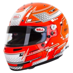 Casco Bell RS7 PRO Stamina...