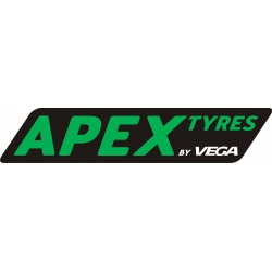 Apex by Vega Medium set of...