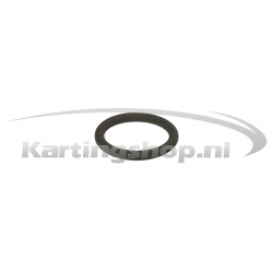 Iame X30 O-ring for...