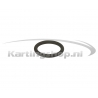 Iame X30 O-Ring for Balance Shaft Sprocket