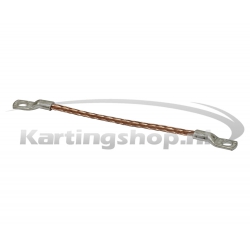 Iame X30 Ground Cable