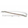Iame X30 Ground Cable